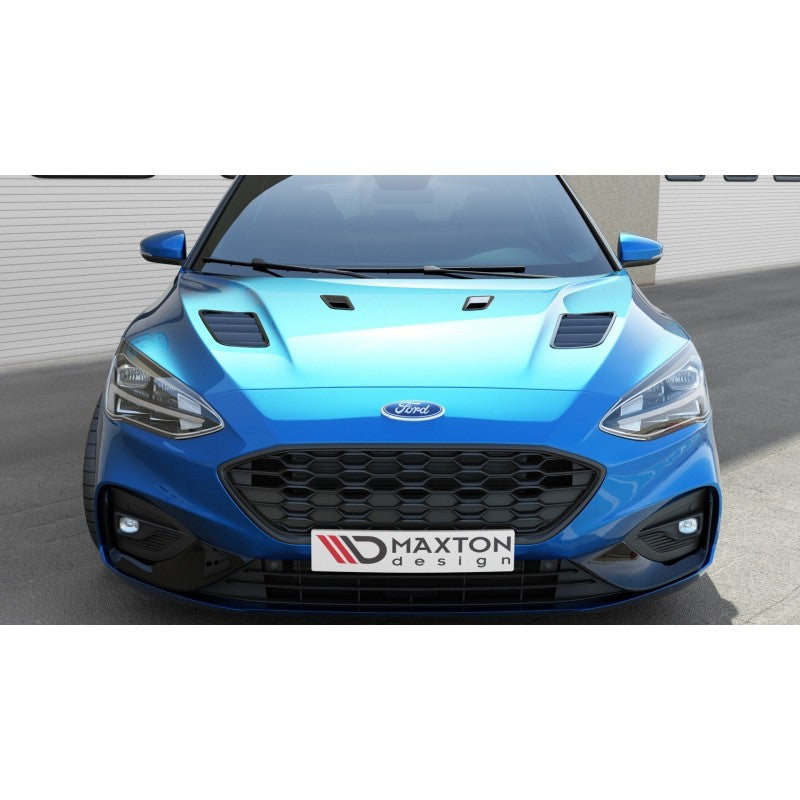 https://viperscar.com/54884-large_default/bonnet-vents-ford-focus-mk4-.jpg