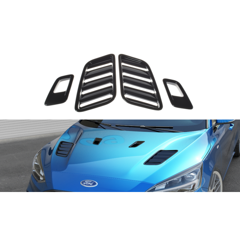 https://viperscar.com/54883-large_default/bonnet-vents-ford-focus-mk4-.jpg
