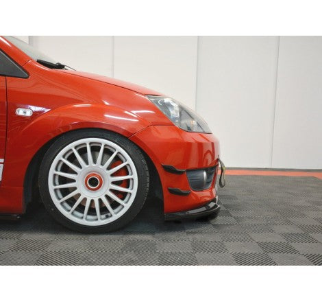 https://viperscar.com/49310-home_default/canards-ford-fiesta-st-mk6.jpg