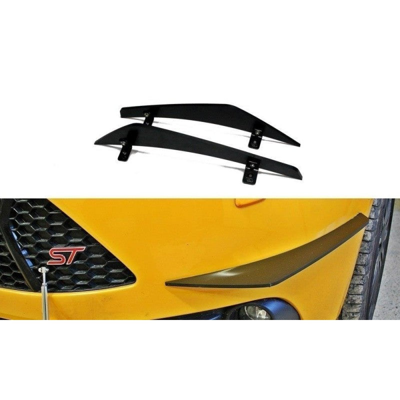 https://viperscar.com/54991-large_default/canards-ford-focus-st-iii-.jpg