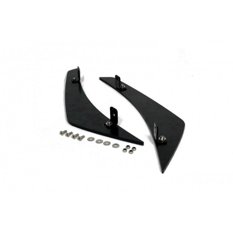 https://viperscar.com/54992-large_default/canards-ford-focus-st-iii-.jpg