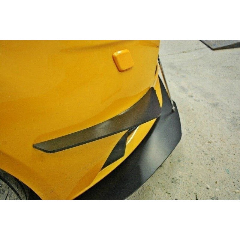 https://viperscar.com/54994-large_default/canards-ford-focus-st-iii-.jpg