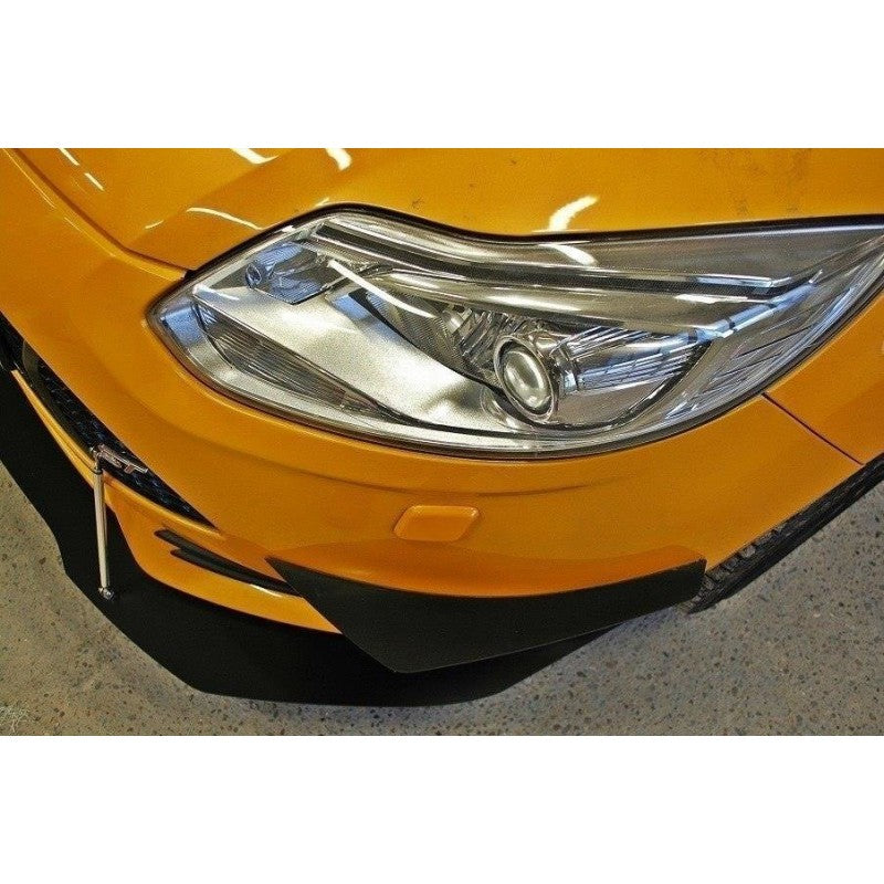 https://viperscar.com/54993-large_default/canards-ford-focus-st-iii-.jpg