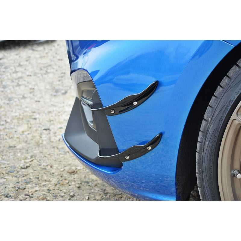 https://viperscar.com/58074-large_default/cannards-ford-focus-mk4-st-line.jpg