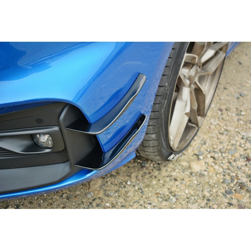 https://viperscar.com/58072-large_default/cannards-ford-focus-mk4-st-line.jpg