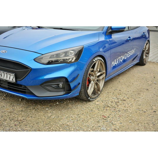 https://viperscar.com/58073-large_default/cannards-ford-focus-mk4-st-line.jpg