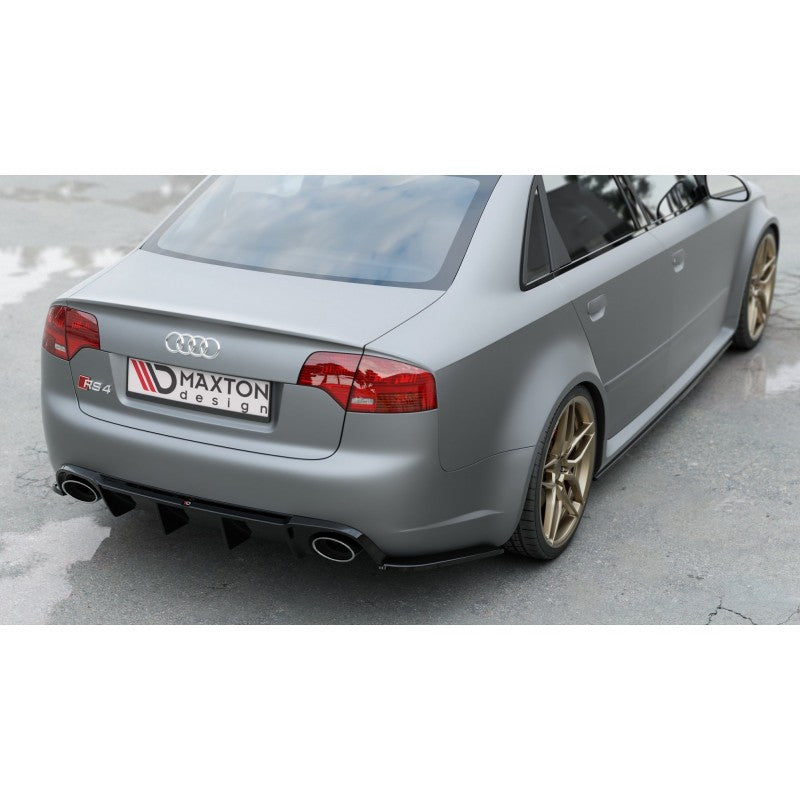https://viperscar.com/60810-large_default/difusor-audi-rs4-b7.jpg