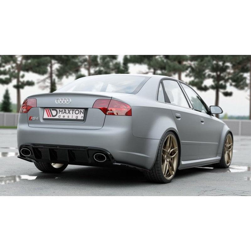 https://viperscar.com/60811-large_default/difusor-audi-rs4-b7.jpg