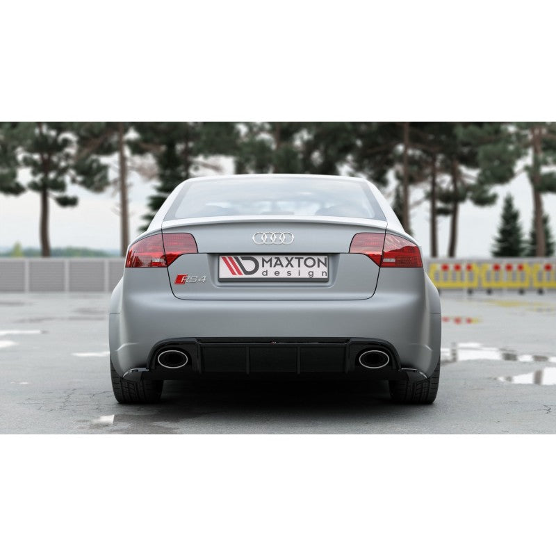 https://viperscar.com/60813-large_default/difusor-audi-rs4-b7.jpg