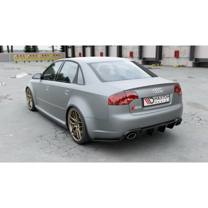 https://viperscar.com/60808-large_default/difusor-audi-rs4-b7.jpg