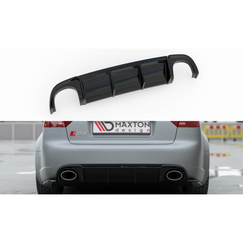 https://viperscar.com/60809-large_default/difusor-audi-rs4-b7.jpg