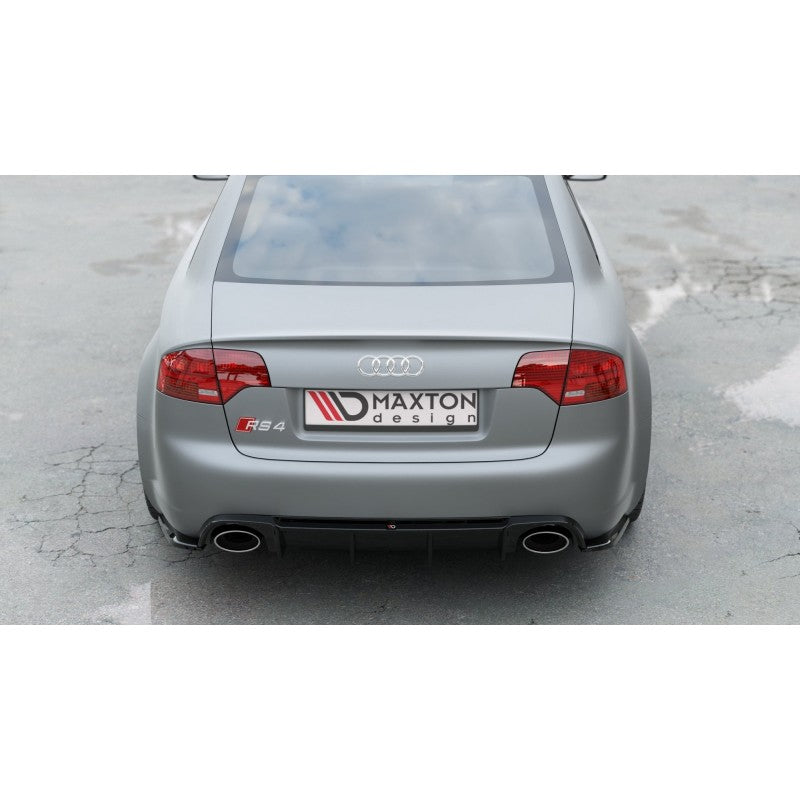 https://viperscar.com/60812-large_default/difusor-audi-rs4-b7.jpg