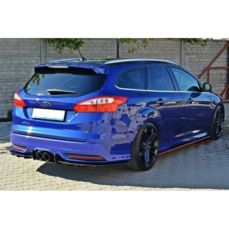 https://viperscar.com/56809-large_default/difusor-ford-focus-iii-st-estate.jpg