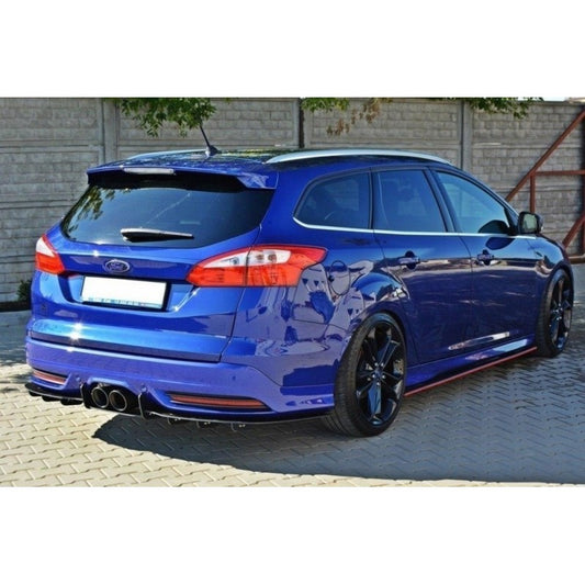 https://viperscar.com/56809-large_default/difusor-ford-focus-iii-st-estate.jpg
