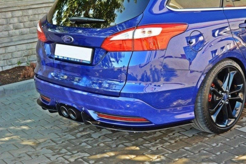 https://viperscar.com/38631-large_default/difusor-ford-focus-iii-st-estate.jpg