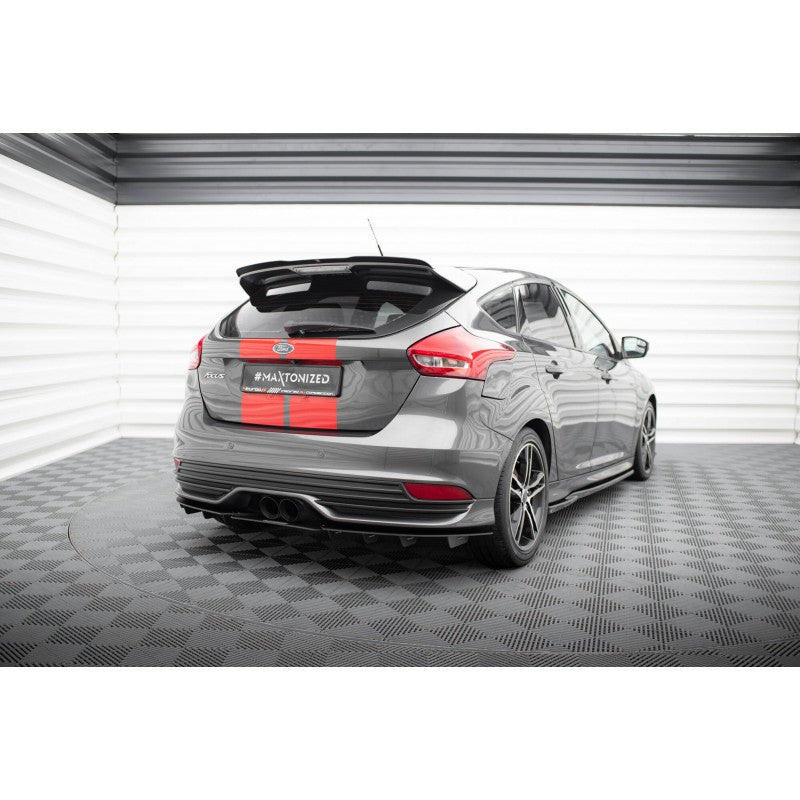 https://viperscar.com/66383-large_default/difusor-ford-focus-iii-st-.jpg