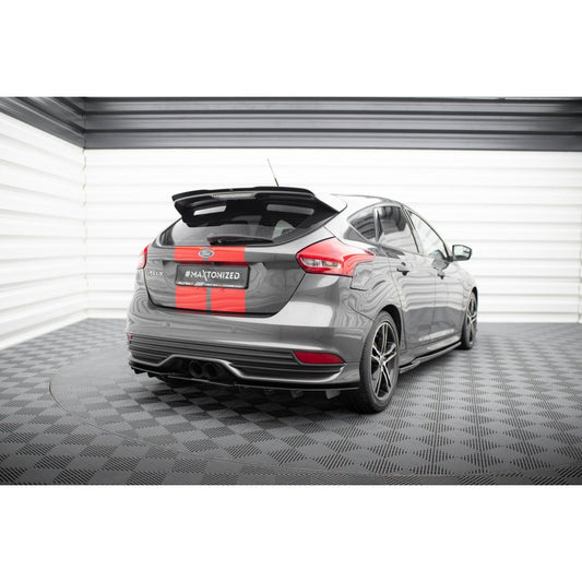 https://viperscar.com/66383-large_default/difusor-ford-focus-iii-st-.jpg