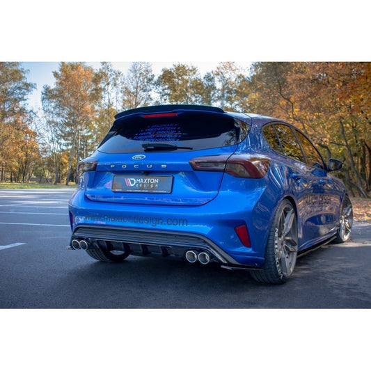 https://viperscar.com/52359-large_default/difusor-ford-focus-mk4-st-line-2018-.jpg