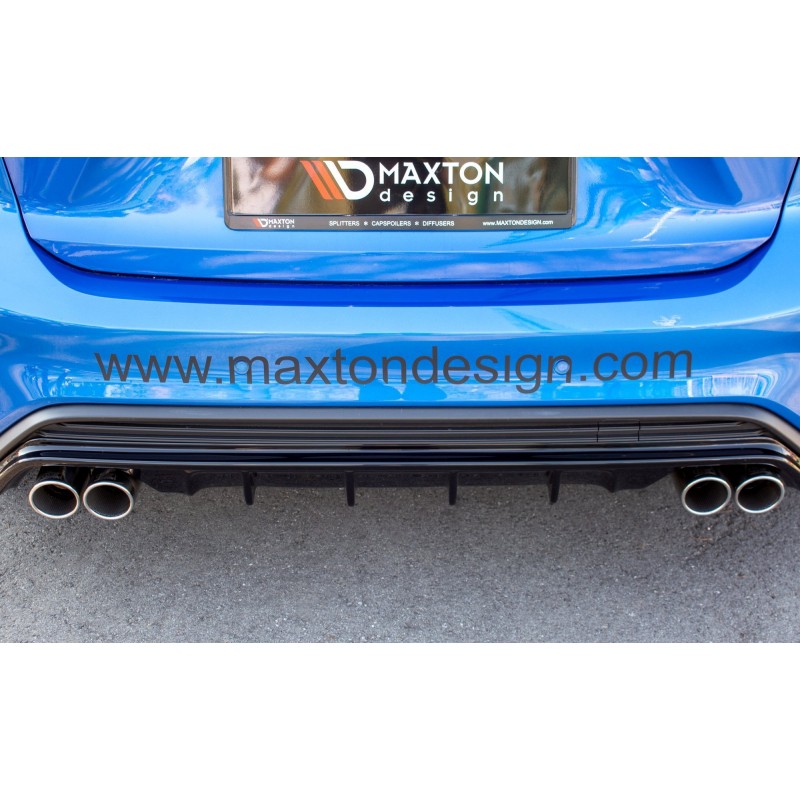https://viperscar.com/52361-large_default/difusor-ford-focus-mk4-st-line-2018-.jpg