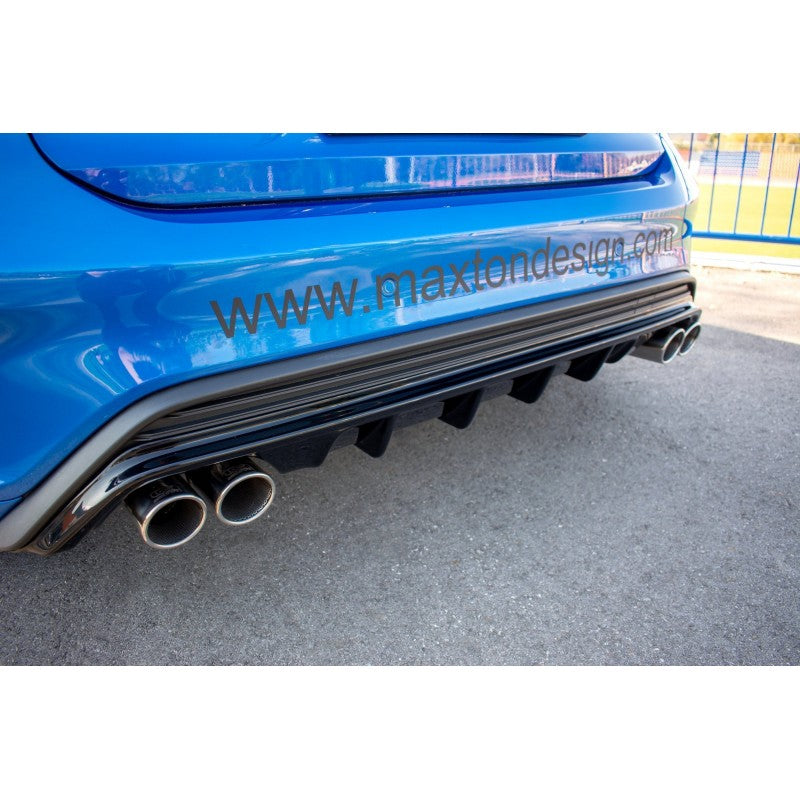 https://viperscar.com/52360-large_default/difusor-ford-focus-mk4-st-line-2018-.jpg