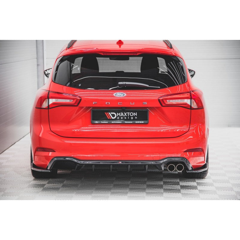 https://viperscar.com/54864-large_default/difusor-ford-focus-st-line-estate-mk4.jpg
