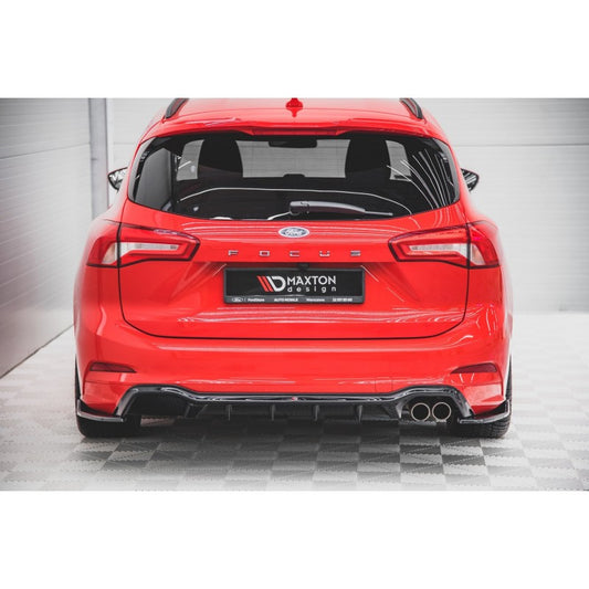 https://viperscar.com/54864-large_default/difusor-ford-focus-st-line-estate-mk4.jpg