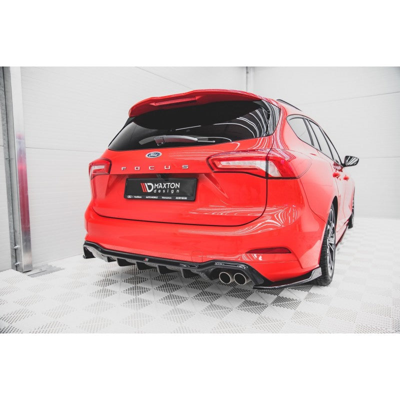 https://viperscar.com/54860-large_default/difusor-ford-focus-st-line-estate-mk4.jpg
