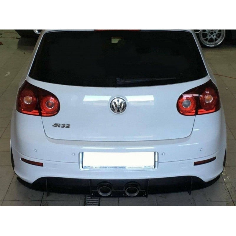 https://viperscar.com/53439-large_default/difusor-golf-v-r32-.jpg