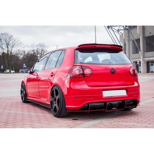 https://viperscar.com/53441-large_default/difusor-golf-v-r32-.jpg