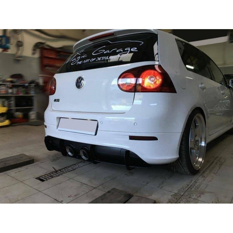 https://viperscar.com/53438-large_default/difusor-golf-v-r32-.jpg