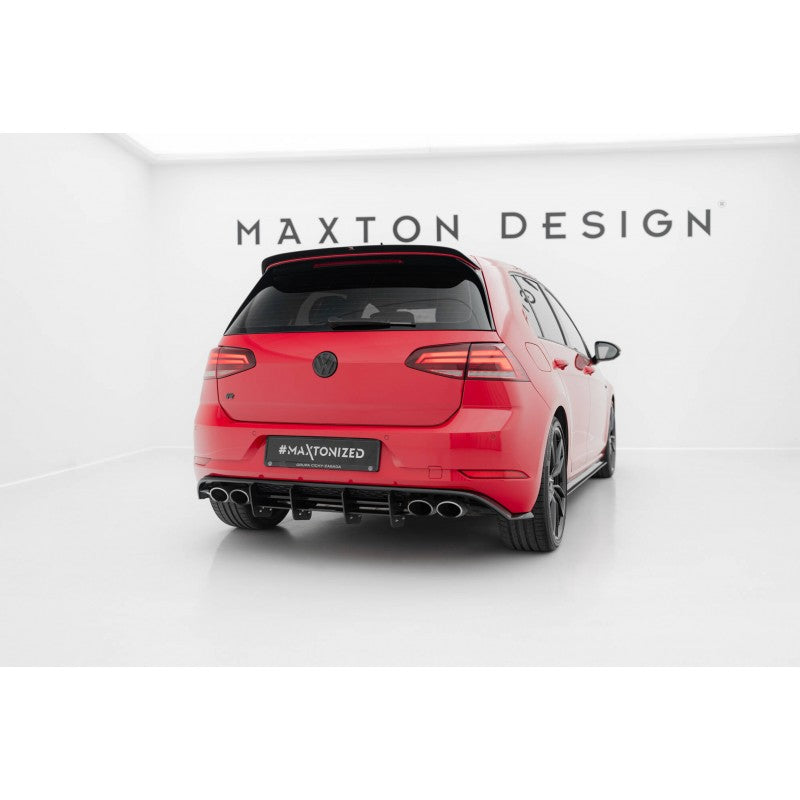 https://viperscar.com/69806-large_default/difusor-golf-vii-r-.jpg
