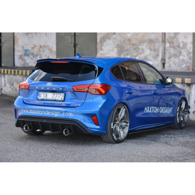 https://viperscar.com/49694-large_default/difusor-maxton-design-ford-focus-st-line-mk4-mk4-fl.jpg