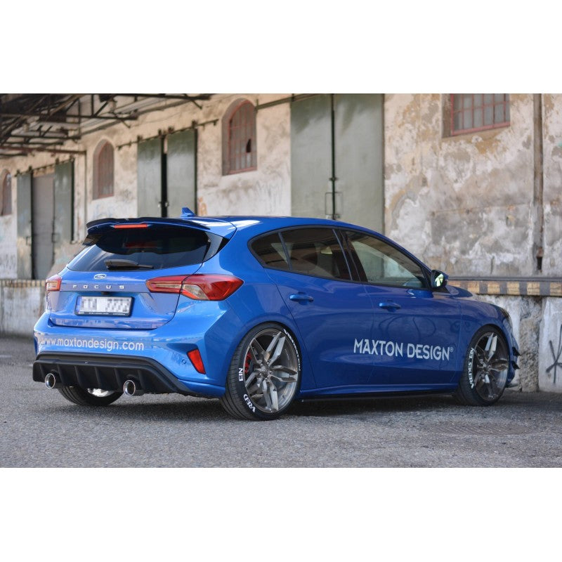https://viperscar.com/49692-large_default/difusor-maxton-design-ford-focus-st-line-mk4-mk4-fl.jpg