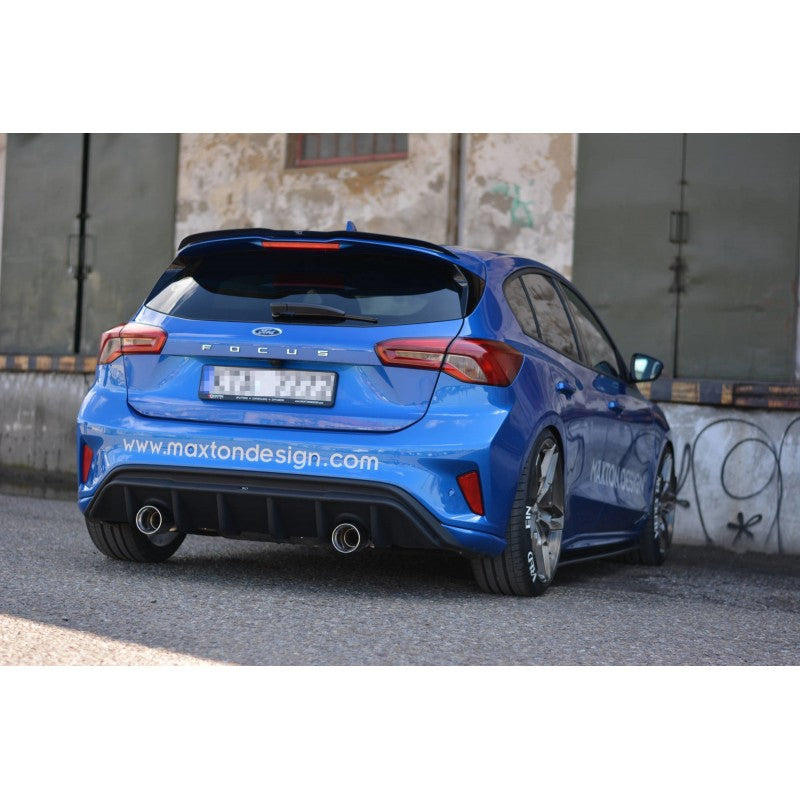 https://viperscar.com/49693-large_default/difusor-maxton-design-ford-focus-st-line-mk4-mk4-fl.jpg