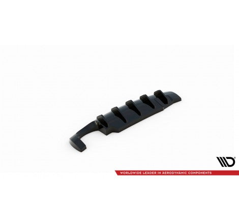 https://viperscar.com/67923-home_default/difusor-maxton-design-seat-ibiza-cupra-mk3.jpg
