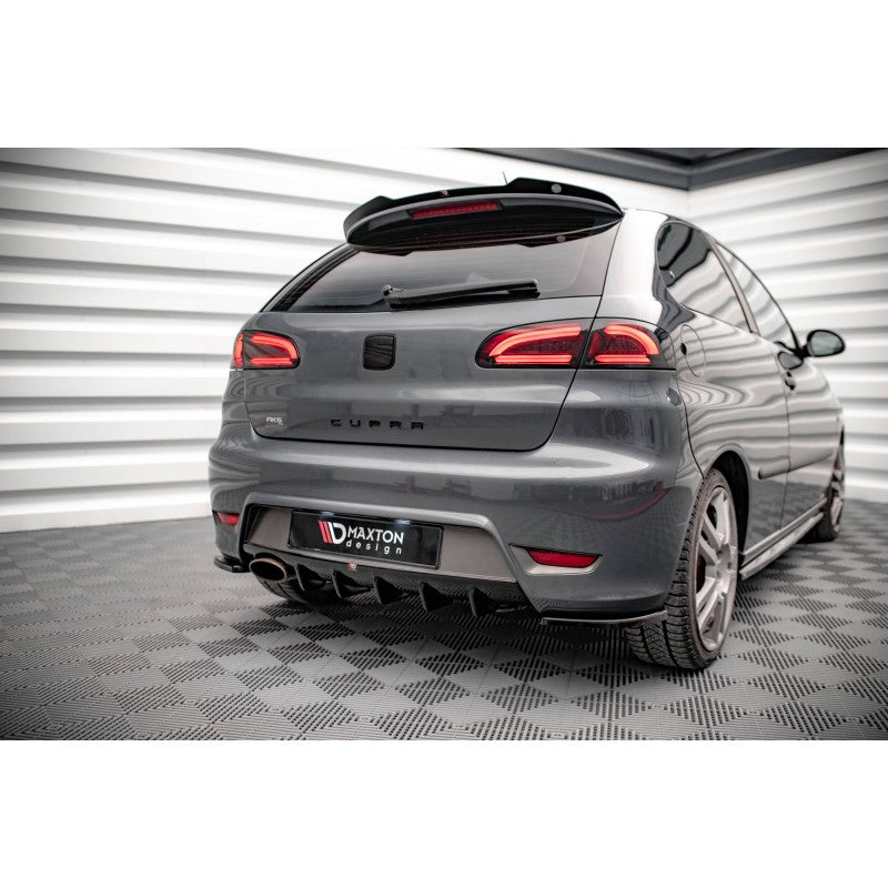 https://viperscar.com/67929-large_default/difusor-maxton-design-seat-ibiza-cupra-mk3.jpg