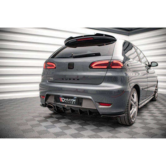https://viperscar.com/67929-large_default/difusor-maxton-design-seat-ibiza-cupra-mk3.jpg