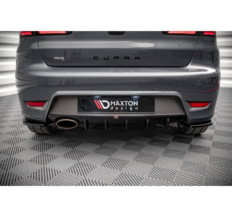 https://viperscar.com/67930-home_default/difusor-maxton-design-seat-ibiza-cupra-mk3.jpg