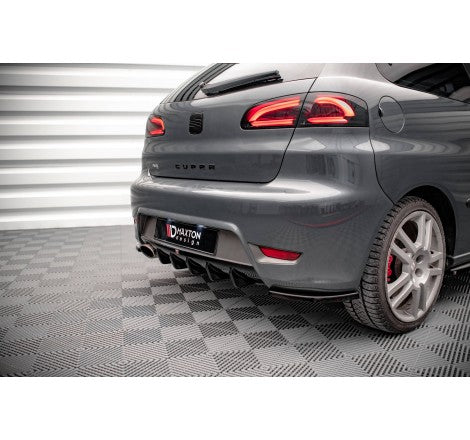 https://viperscar.com/67928-home_default/difusor-maxton-design-seat-ibiza-cupra-mk3.jpg