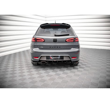 https://viperscar.com/67926-home_default/difusor-maxton-design-seat-ibiza-cupra-mk3.jpg
