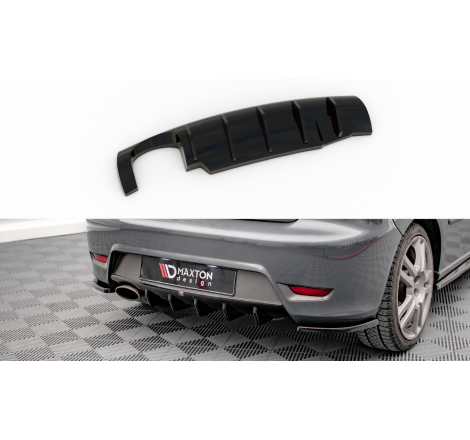 https://viperscar.com/67924-home_default/difusor-maxton-design-seat-ibiza-cupra-mk3.jpg
