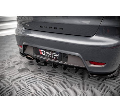 https://viperscar.com/67927-home_default/difusor-maxton-design-seat-ibiza-cupra-mk3.jpg
