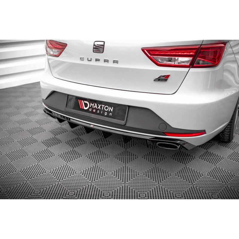 https://viperscar.com/62870-large_default/difusor-maxton-design-seat-leon-cupra-st-mk3-2012-2016.jpg
