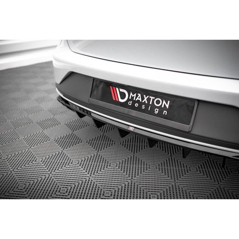 https://viperscar.com/62871-large_default/difusor-maxton-design-seat-leon-cupra-st-mk3-2012-2016.jpg