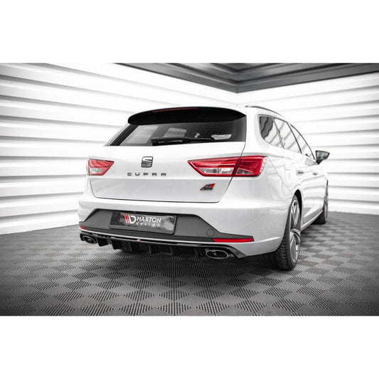 https://viperscar.com/62872-large_default/difusor-maxton-design-seat-leon-cupra-st-mk3-2012-2016.jpg