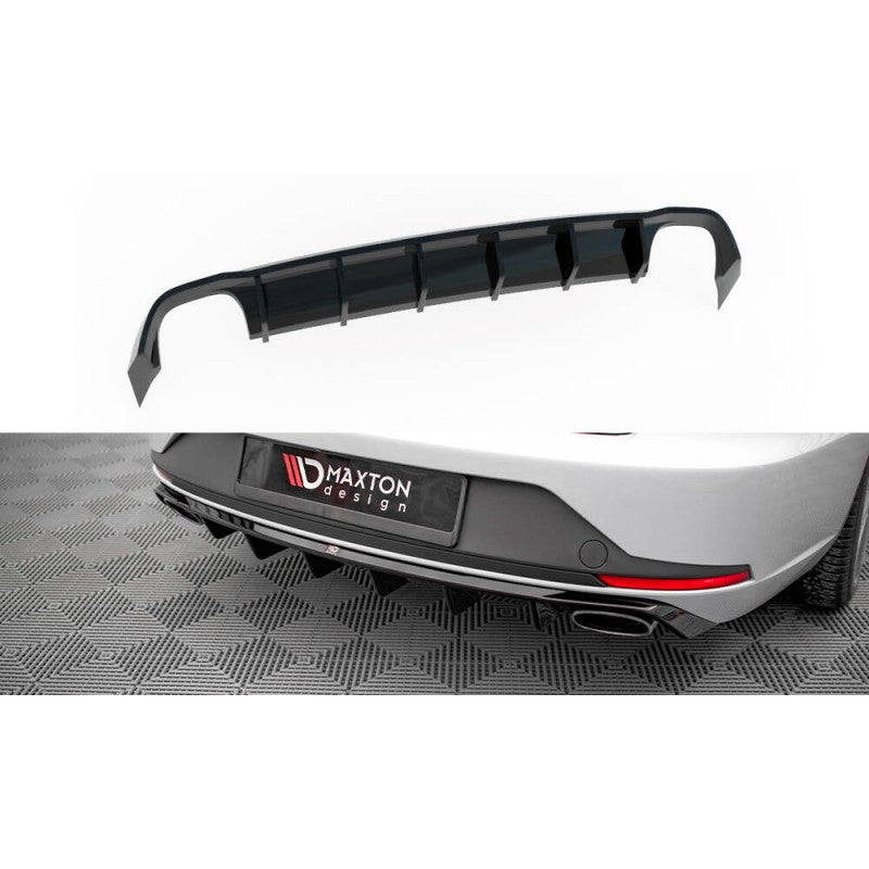 https://viperscar.com/62869-large_default/difusor-maxton-design-seat-leon-cupra-st-mk3-2012-2016.jpg