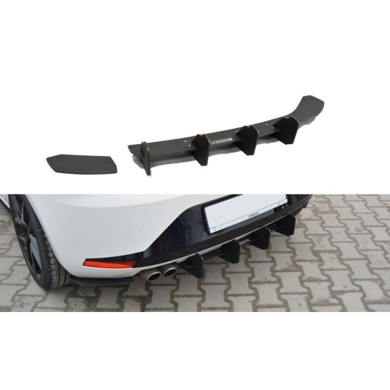 https://viperscar.com/48689-large_default/difusor-maxton-design-seat-leon-fr-mk3-2012-2016.jpg