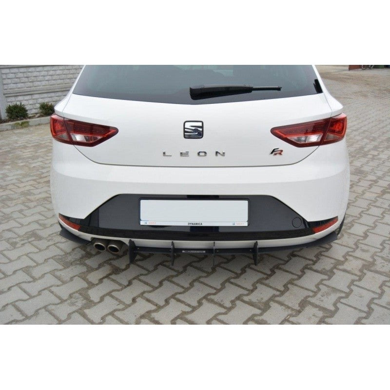 https://viperscar.com/48691-large_default/difusor-maxton-design-seat-leon-fr-mk3-2012-2016.jpg
