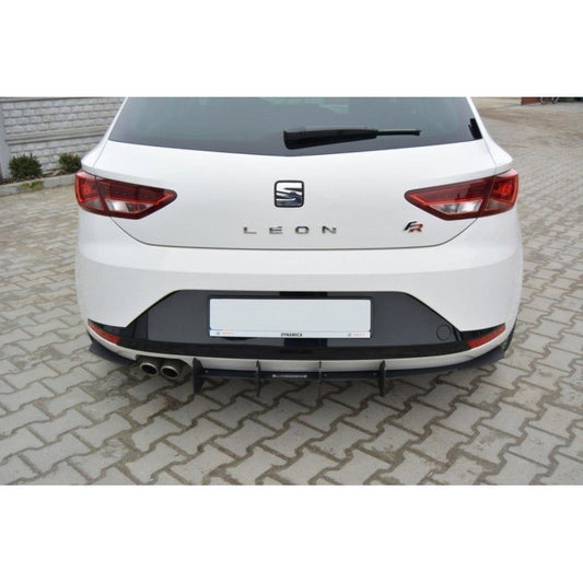 https://viperscar.com/48691-large_default/difusor-maxton-design-seat-leon-fr-mk3-2012-2016.jpg