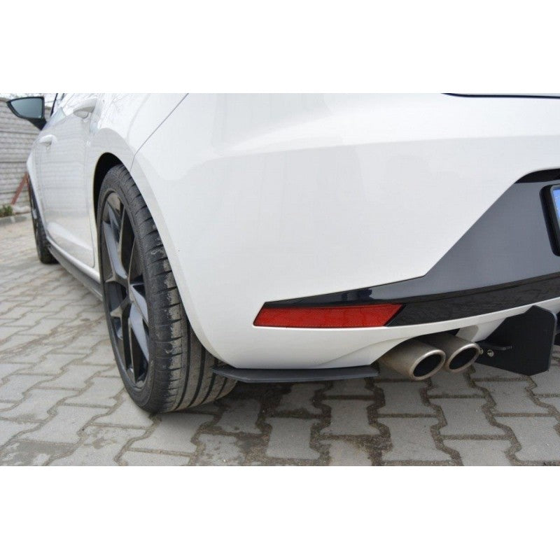 https://viperscar.com/48693-large_default/difusor-maxton-design-seat-leon-fr-mk3-2012-2016.jpg